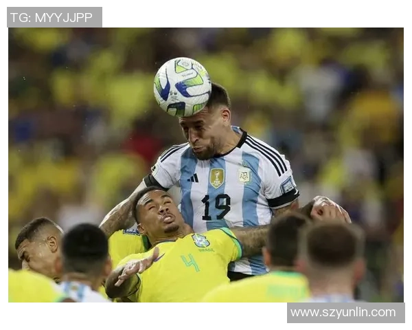 各大洲足球球星第一名盘点与对比解析