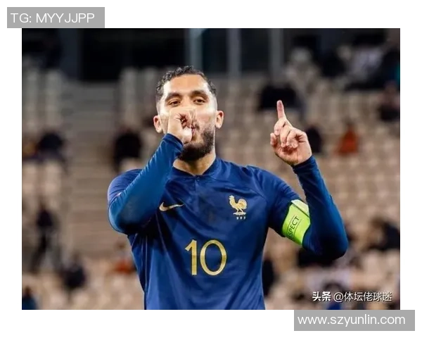 德国足球新星克拉克崭露头角潜力无限未来可期