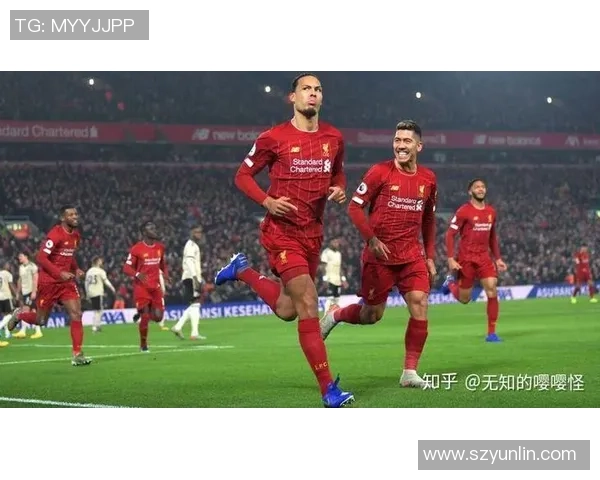 金牛足球球星实力综合排名及经典表现全方位深度解析