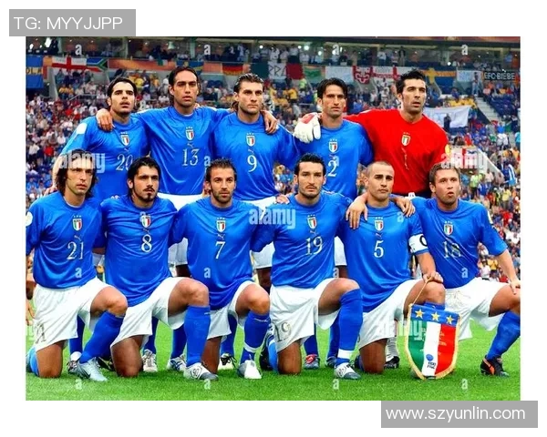 全屏足球壁纸聚焦球星激情瞬间尽显荣耀与风采