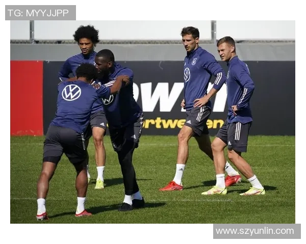 德国队足球明星星座排名分析 他们的星座影响了球场表现吗