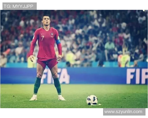 粤语足球球星名字解析：从梅西到C罗，如何用广东话叫出他们的名字