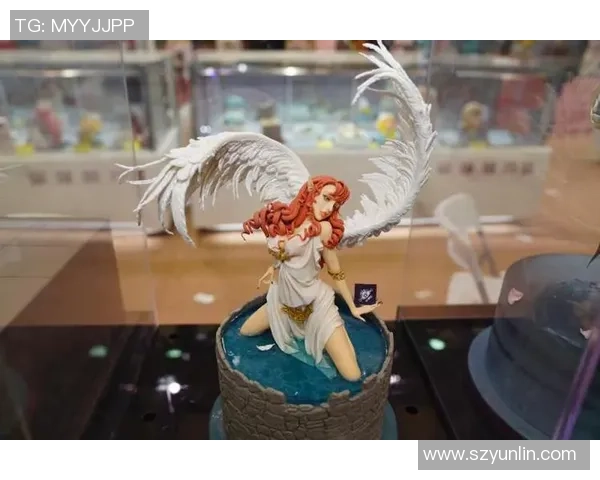 足球球星亲手制作创意蛋糕展现厨艺魅力引发粉丝热议