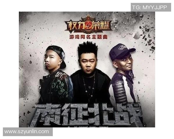 足球球星战歌：热血拼搏与荣耀梦想的交响曲